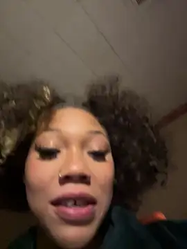 Tamiii420 online show from 02/07/26, 05:22