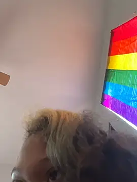 Tamiii420 online show from 02/28/26, 03:02