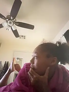 Tamiii420 online show from 04/04/26, 01:30