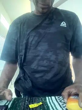 Snapshot of ZF-Athlete chatting on 01/06/26, 03:16 ZF-Athlete online show from 01/06/26, 03:16