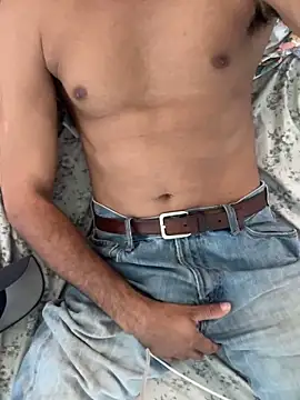 Snapshot of ZF-Athlete chatting on 03/19/26, 01:48 ZF-Athlete online show from 03/19/26, 01:48