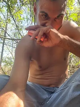 Snapshot of ZF-Athlete chatting on 03/24/26, 06:24 ZF-Athlete online show from 03/24/26, 06:24