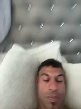 Snapshot of ZF-Athlete chatting on 03/28/26, 02:16 ZF-Athlete online show from 03/28/26, 02:16