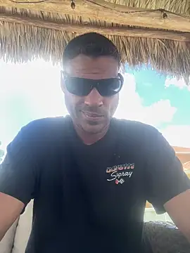 Snapshot of ZF-Athlete chatting on 03/31/26, 05:57 ZF-Athlete online show from 03/31/26, 05:57