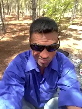 Snapshot of ZF-Athlete chatting on 04/01/26, 05:54 ZF-Athlete online show from 04/01/26, 05:54