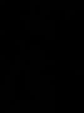 Snapshot of ZF-Athlete chatting on 04/02/26, 06:44 ZF-Athlete online show from 04/02/26, 06:44