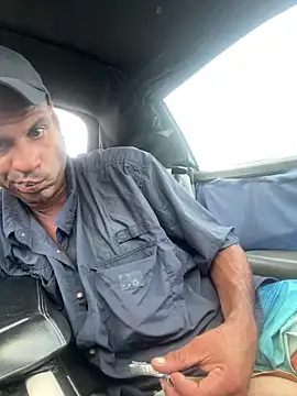 Snapshot of ZF-Athlete chatting on 04/02/26, 07:55 ZF-Athlete online show from 04/02/26, 07:55