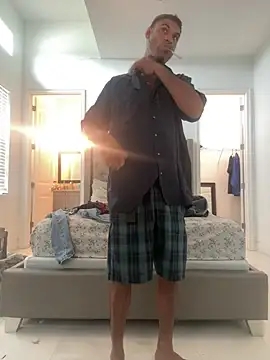 Snapshot of ZF-Athlete chatting on 04/09/26, 02:11 ZF-Athlete online show from 04/09/26, 02:11