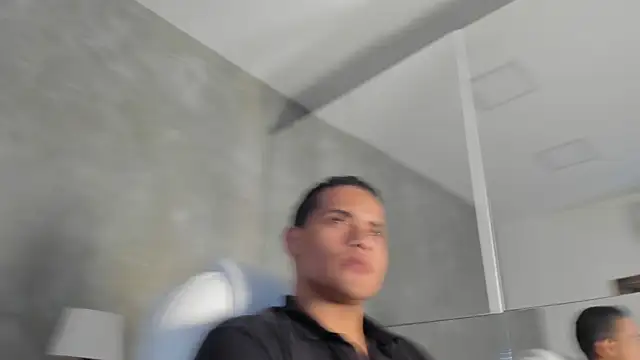 Jack Foster  online show from 01/16/26, 03:32