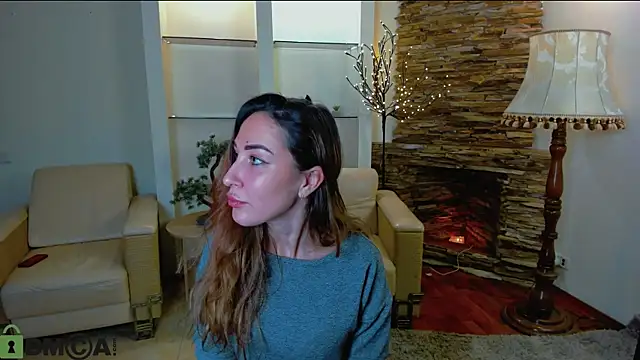 Snapshot of wise_ava chatting on 01/09/26, 08:10 wise ava online show from 01/09/26, 08:10