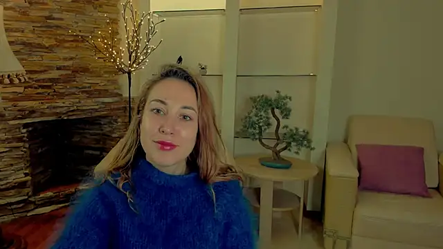 Snapshot of wise_ava chatting on 02/11/26, 04:56 wise ava online show from 02/11/26, 04:56