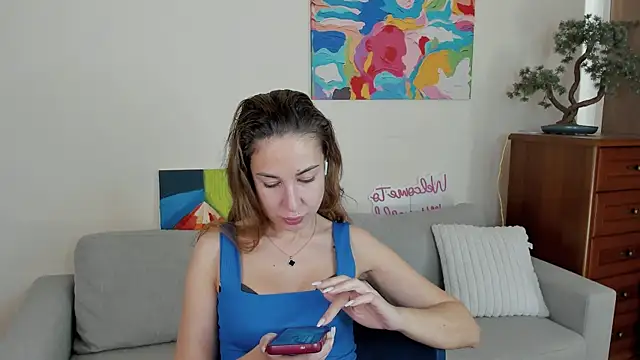 Snapshot of wise_ava chatting on 05/04/26, 10:22 wise ava online show from 05/04/26, 10:22