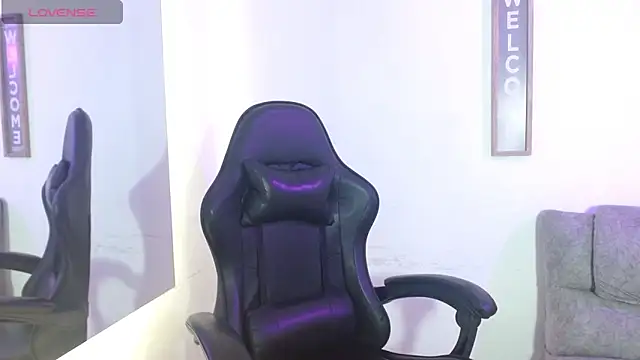 Snapshot of Angel_adrien chatting on 03/09/26, 12:42 Angel adrien online show from 03/09/26, 12:42