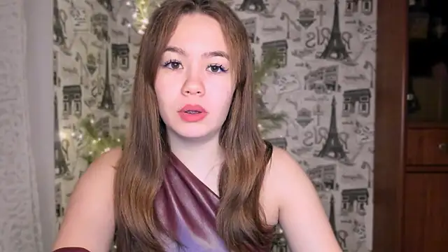 asian baby online show from 01/09/26, 02:36