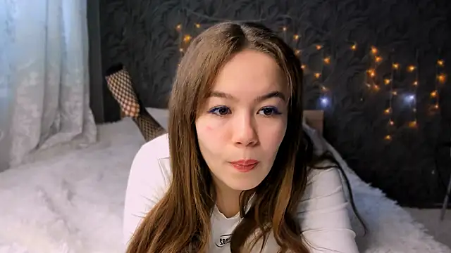 asian baby online show from 01/10/26, 01:02