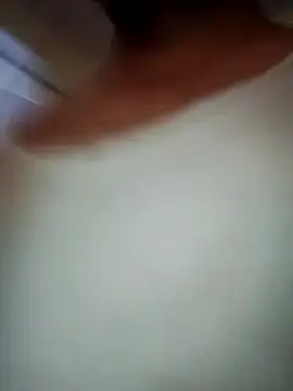 Erode paiyan1 online show from 05/21/26, 06:09