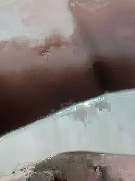Erode paiyan1 online show from 05/23/26, 03:45