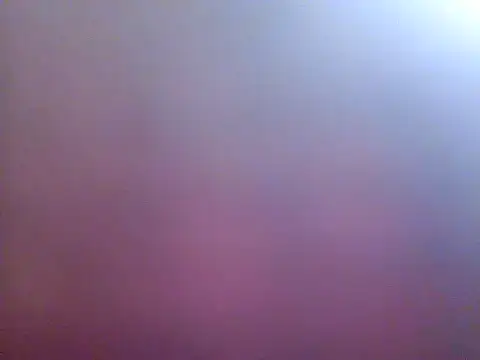 Snapshot of Hot_Hun chatting on 02/15/26, 05:20 Hot Hun online show from 02/15/26, 05:20