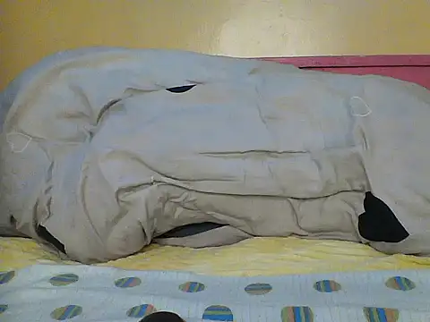 Snapshot of Hot_Hun chatting on 03/31/26, 08:09 Hot Hun online show from 03/31/26, 08:09