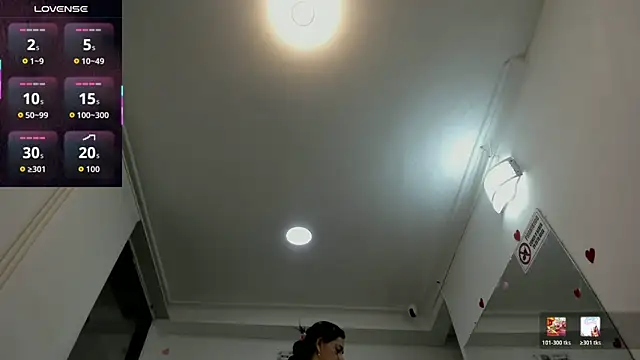 Snapshot of samantha_milfs_ chatting on 03/26/26, 10:54 samantha milfs online show from 03/26/26, 10:54