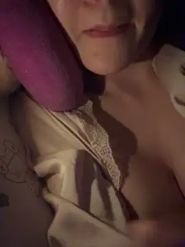 Lol-222 online show from 02/22/26, 03:32