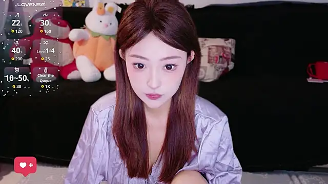 Snapshot of sufei1 chatting on 08/08/26, 06:26 sufei1 online show from 08/08/26, 06:26