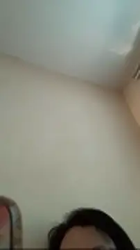 wy2026 online show from 02/21/26, 02:01