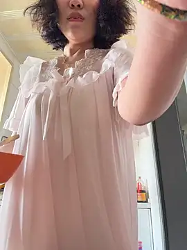 wy2026 online show from 02/24/26, 05:16