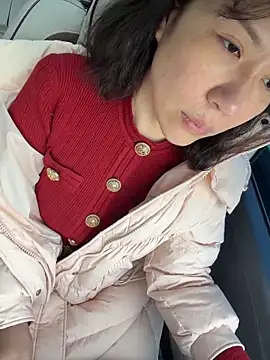 Snapshot of wy2026 chatting on 03/10/26, 12:15 wy2026 online show from 03/10/26, 12:15