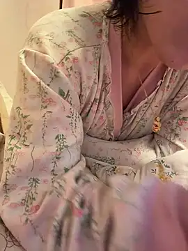 Snapshot of wy2026 chatting on 03/10/26, 03:50 wy2026 online show from 03/10/26, 03:50