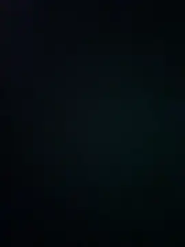 Snapshot of wy2026 chatting on 03/12/26, 07:31 wy2026 online show from 03/12/26, 07:31