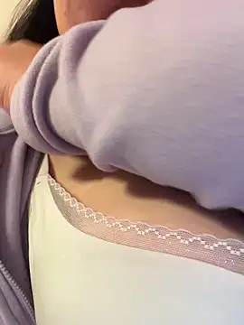 Snapshot of wy2026 chatting on 03/15/26, 04:35 wy2026 online show from 03/15/26, 04:35