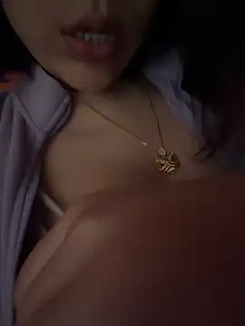 Snapshot of wy2026 chatting on 03/17/26, 12:04 wy2026 online show from 03/17/26, 12:04