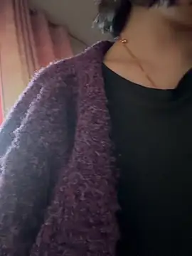 Snapshot of wy2026 chatting on 03/19/26, 10:08 wy2026 online show from 03/19/26, 10:08