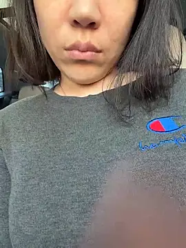 Snapshot of wy2026 chatting on 03/20/26, 08:30 wy2026 online show from 03/20/26, 08:30