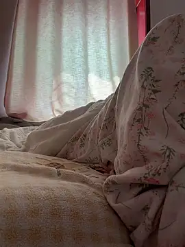 Snapshot of wy2026 chatting on 03/26/26, 03:56 wy2026 online show from 03/26/26, 03:56