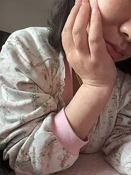 Snapshot of wy2026 chatting on 03/27/26, 06:41 wy2026 online show from 03/27/26, 06:41