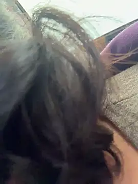 Snapshot of wy2026 chatting on 03/27/26, 08:37 wy2026 online show from 03/27/26, 08:37