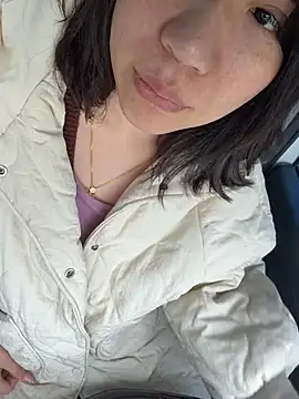 Snapshot of wy2026 chatting on 04/02/26, 11:57 wy2026 online show from 04/02/26, 11:57