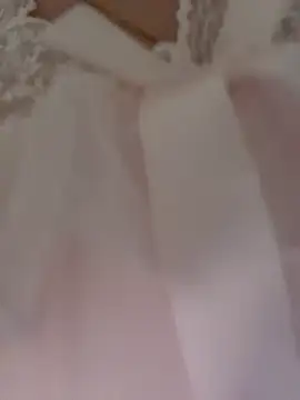 Snapshot of wy2026 chatting on 04/05/26, 09:17 wy2026 online show from 04/05/26, 09:17