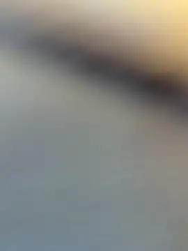 Snapshot of wy2026 chatting on 04/06/26, 07:09 wy2026 online show from 04/06/26, 07:09