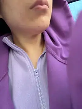 Snapshot of wy2026 chatting on 04/07/26, 11:48 wy2026 online show from 04/07/26, 11:48