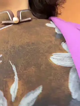 Snapshot of wy2026 chatting on 04/10/26, 05:23 wy2026 online show from 04/10/26, 05:23