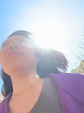 Snapshot of wy2026 chatting on 04/11/26, 02:16 wy2026 online show from 04/11/26, 02:16