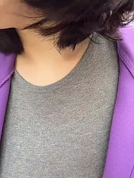 Snapshot of wy2026 chatting on 04/11/26, 09:24 wy2026 online show from 04/11/26, 09:24