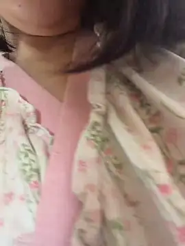 Snapshot of wy2026 chatting on 04/12/26, 03:22 wy2026 online show from 04/12/26, 03:22