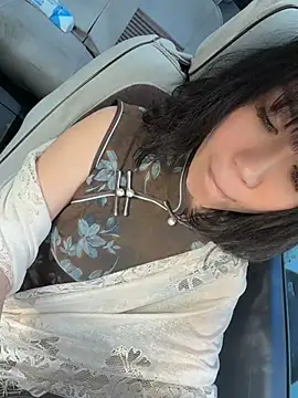 Snapshot of wy2026 chatting on 04/22/26, 09:22 wy2026 online show from 04/22/26, 09:22