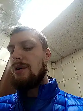 yurii magic online show from 01/15/26, 08:19