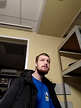 yurii magic online show from 01/17/26, 07:24