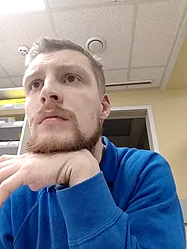 yurii magic online show from 01/18/26, 05:28